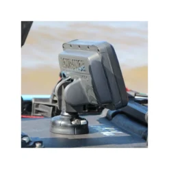 ADAPTATEUR LOWRANCE HOOK2 RAILBLAZA -Intex Gonflable Soldes adaptateur lowrance hook2 railblaza 2