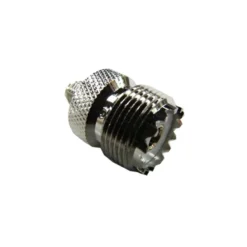 ADAPTATEUR NAVICOM POUR ANTENNE EXT VHF -Intex Gonflable Soldes adaptateur navicom pour antenne ext vhf 2