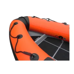 ANNEXE 3D TENDER RESCUE BOAT HYPALON 430 -Intex Gonflable Soldes annexe 3d tender rescue boat hypalon 430 6
