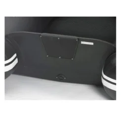 ANNEXE 3D TENDER SUPERLIGHT TWIN AIR NOIR 290 -Intex Gonflable Soldes annexe 3d tender superlight twin air noir 290 2