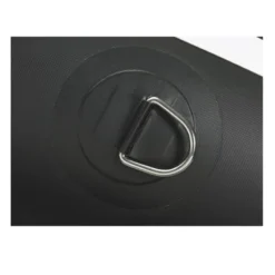 ANNEXE 3D TENDER SUPERLIGHT TWIN AIR NOIR 290 -Intex Gonflable Soldes annexe 3d tender superlight twin air noir 290 3