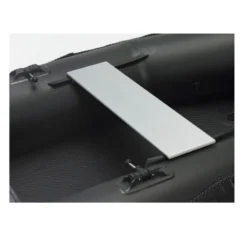 ANNEXE 3D TENDER SUPERLIGHT TWIN AIR NOIR 290 -Intex Gonflable Soldes annexe 3d tender superlight twin air noir 290 4