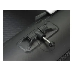 ANNEXE 3D TENDER SUPERLIGHT TWIN AIR NOIR 290 -Intex Gonflable Soldes annexe 3d tender superlight twin air noir 290 5