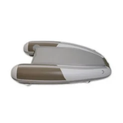 ANNEXE 3D TENDER TWIN FASTCAT 330 15 ANNEXE 3D TENDER TWIN FASTCAT 330 -Intex Gonflable Soldes annexe 3d tender twin fastcat 330 7