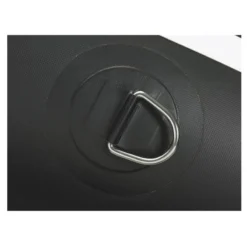 ANNEXE 3D TENDER TWIN ROUND AIR NOIR 250 6 ANNEXE 3D TENDER TWIN ROUND AIR NOIR 250 -Intex Gonflable Soldes annexe 3d tender twin round air noir 250 2