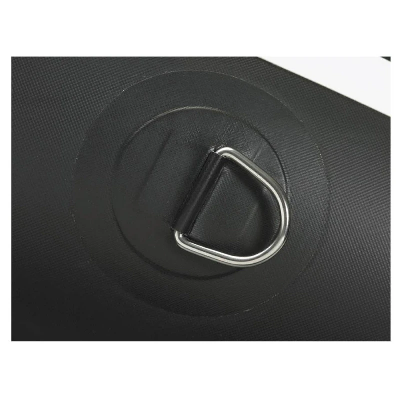 ANNEXE 3D TENDER TWIN ROUND AIR NOIR 250 3 ANNEXE 3D TENDER TWIN ROUND AIR NOIR 250 – Image 3