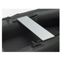 ANNEXE 3D TENDER TWIN ROUND AIR NOIR 250 7 ANNEXE 3D TENDER TWIN ROUND AIR NOIR 250 -Intex Gonflable Soldes annexe 3d tender twin round air noir 250 3