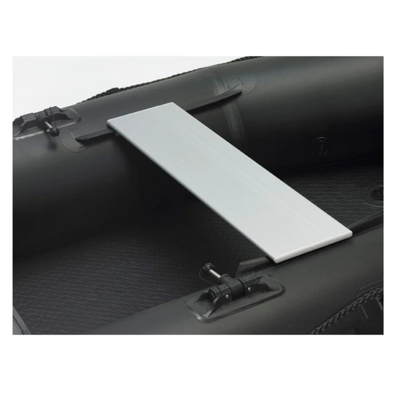 ANNEXE 3D TENDER TWIN ROUND AIR NOIR 250 4 ANNEXE 3D TENDER TWIN ROUND AIR NOIR 250 – Image 4