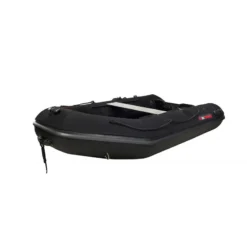 Intex Gonflable Soldes -Intex Gonflable Soldes annexe 3d tender twin vib air 330 1