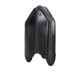 ANNEXE 3D TENDER TWIN VIB AIR 330 -Intex Gonflable Soldes annexe 3d tender twin vib air 330 2