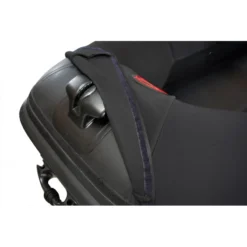 ANNEXE 3D TENDER TWIN VIB AIR 330 -Intex Gonflable Soldes annexe 3d tender twin vib air 330 3