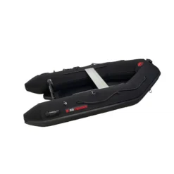 ANNEXE 3D TENDER TWIN VIB AIR 330 -Intex Gonflable Soldes annexe 3d tender twin vib air 330 4