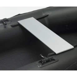 ANNEXE 3D TENDER WORLD TRAVEL 200 -Intex Gonflable Soldes annexe 3d tender world travel 200 2