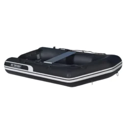 ANNEXE 3D TENDER WORLD TRAVEL 200