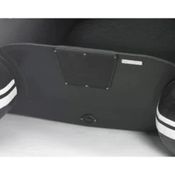 ANNEXE 3D TENDER WORLD TRAVEL 200 -Intex Gonflable Soldes annexe 3d tender world travel 200 4