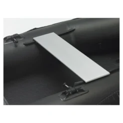 ANNEXE 3D TENDER WORLD TRAVEL 235 -Intex Gonflable Soldes annexe 3d tender world travel 235 2