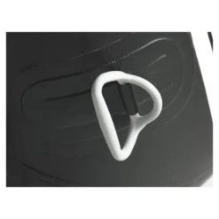 ANNEXE 3D TENDER WORLD TRAVEL 235 -Intex Gonflable Soldes annexe 3d tender world travel 235 3