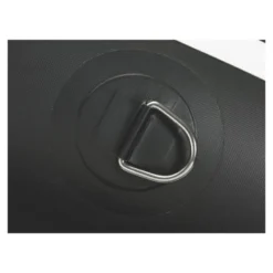 ANNEXE 3D TENDER WORLD TRAVEL 235 -Intex Gonflable Soldes annexe 3d tender world travel 235 4