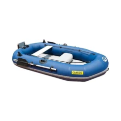 Intex Gonflable Soldes -Intex Gonflable Soldes annexe aqua marina classic 300 m support moteur 1