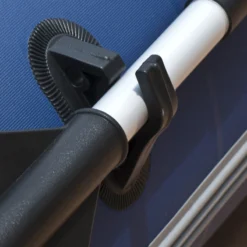 ANNEXE AQUA MARINA CLASSIC 3.00 M + SUPPORT MOTEUR -Intex Gonflable Soldes annexe aqua marina classic 300 m support moteur 3