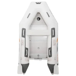 ANNEXE AQUAMARINA DELUXE SPORT 2.77 M PLANCHER ALUMINIUM -Intex Gonflable Soldes annexe aquamarina deluxe sport 277 m plancher aluminium 3