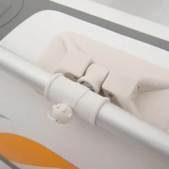 ANNEXE AQUAMARINA DELUXE SPORT 2.77 M PLANCHER ALUMINIUM -Intex Gonflable Soldes annexe aquamarina deluxe sport 277 m plancher aluminium 4