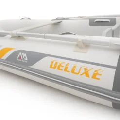 ANNEXE AQUAMARINA DELUXE SPORT 2.77 M PLANCHER ALUMINIUM -Intex Gonflable Soldes annexe aquamarina deluxe sport 277 m plancher aluminium 5