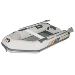 Intex Gonflable Soldes -Intex Gonflable Soldes annexe gonflable aqua marina deluxe sports plancher gonflable 25m 1