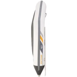 ANNEXE GONFLABLE AQUA MARINA DELUXE SPORTS PLANCHER GONFLABLE 2.5M -Intex Gonflable Soldes annexe gonflable aqua marina deluxe sports plancher gonflable 25m 2