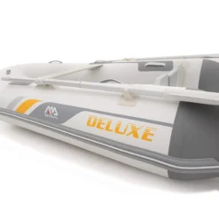 ANNEXE GONFLABLE AQUA MARINA DELUXE SPORTS PLANCHER GONFLABLE 2.5M -Intex Gonflable Soldes annexe gonflable aqua marina deluxe sports plancher gonflable 25m 4