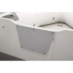 ANNEXE GONFLABLE AQUA MARINA DELUXE SPORTS PLANCHER GONFLABLE 2.5M -Intex Gonflable Soldes annexe gonflable aqua marina deluxe sports plancher gonflable 25m 5