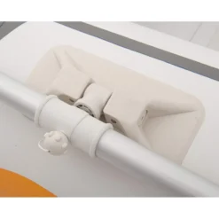 ANNEXE GONFLABLE AQUA MARINA DELUXE SPORTS PLANCHER GONFLABLE 2.5M -Intex Gonflable Soldes annexe gonflable aqua marina deluxe sports plancher gonflable 25m 6