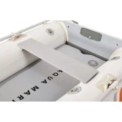 ANNEXE GONFLABLE AQUA MARINA FOND HAUTE PRESSION 2.98M -Intex Gonflable Soldes annexe gonflable aqua marina fond haute pression 298m 2021 11