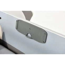 ANNEXE GONFLABLE AQUA MARINA FOND HAUTE PRESSION 3.50M -Intex Gonflable Soldes annexe gonflable aqua marina fond haute pression 350m 10