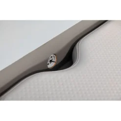 ANNEXE GONFLABLE AQUA MARINA FOND HAUTE PRESSION 3.50M -Intex Gonflable Soldes annexe gonflable aqua marina fond haute pression 350m 11