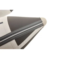 ANNEXE GONFLABLE AQUA MARINA FOND HAUTE PRESSION 3.50M -Intex Gonflable Soldes annexe gonflable aqua marina fond haute pression 350m 6