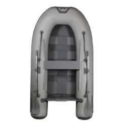 Annexe Gonflable Plancher Latté Légère Inovanex Lc 180 - Orangemarine -Intex Gonflable Soldes annexe gonflable plancher latte legere inovanex lc 180 orangemarine 2