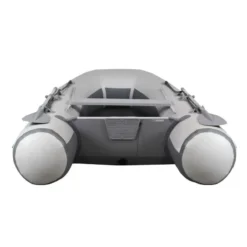 Annexe Gonflable Plancher Latté Légère Inovanex Lc 180 - Orangemarine -Intex Gonflable Soldes annexe gonflable plancher latte legere inovanex lc 180 orangemarine 4