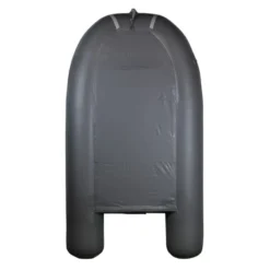 Annexe Gonflable Plancher Latté Légère Inovanex Lc 180 - Orangemarine -Intex Gonflable Soldes annexe gonflable plancher latte legere inovanex lc 180 orangemarine 6