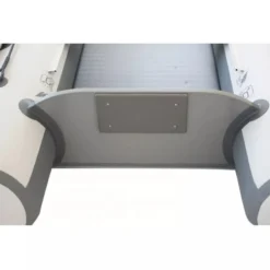 ANNEXE INOVANEX AIR 250 LC -Intex Gonflable Soldes annexe inovanex air 250 lc 2