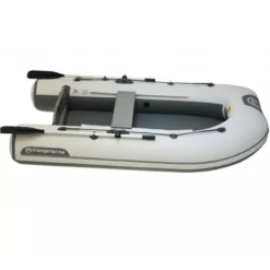 ANNEXE INOVANEX AIR 250 LC -Intex Gonflable Soldes annexe inovanex air 250 lc 3