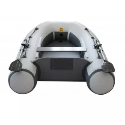 ANNEXE INOVANEX AIR 250 LC -Intex Gonflable Soldes annexe inovanex air 250 lc 4