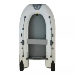 ANNEXE INOVANEX AIR 250 LC -Intex Gonflable Soldes annexe inovanex air 250 lc 5