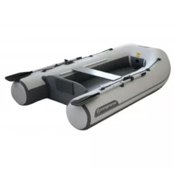 ANNEXE INOVANEX AIR 250 LC -Intex Gonflable Soldes annexe inovanex air 250 lc 6