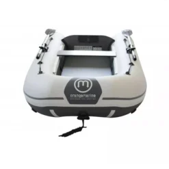 ANNEXE INOVANEX AIR 250 LC -Intex Gonflable Soldes annexe inovanex air 250 lc 7