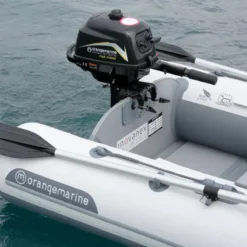 ANNEXE INOVANEX AIR 250 LC -Intex Gonflable Soldes annexe inovanex air 250 lc 8