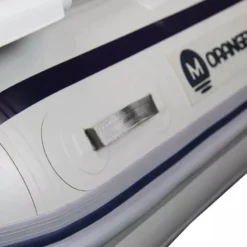 Annexe Plancher Gonflable Comfort Air 320 - Orangemarine -Intex Gonflable Soldes annexe plancher gonflable comfort air 320 orangemarine 11