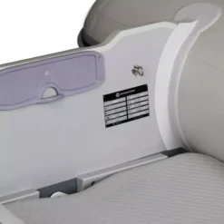 Annexe Plancher Gonflable Comfort Air 320 - Orangemarine -Intex Gonflable Soldes annexe plancher gonflable comfort air 320 orangemarine 12