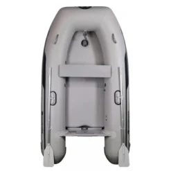 Annexe Plancher Gonflable Comfort Air 320 - Orangemarine -Intex Gonflable Soldes annexe plancher gonflable comfort air 320 orangemarine 2