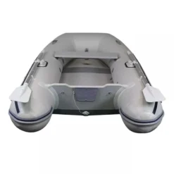 Annexe Plancher Gonflable Comfort Air 320 - Orangemarine -Intex Gonflable Soldes annexe plancher gonflable comfort air 320 orangemarine 5